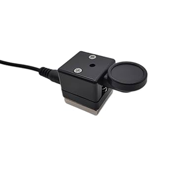 CQOHM CW-ONE モールスキー Amazon | ミニシングルパドルキーモールスキーCWキーマニュアル